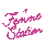 Translation missing: en.FEMMESTATION accessibility.home